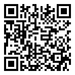  Авторизоваться через Telegram-бота 
